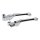 RSD AVENGER INLAY LEVER SET