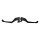 RSD AVENGER INLAY LEVER SET