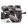 RSD AVENGER INLAY LEVER SET