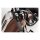 RSD AVENGER LEVER SET, CONTRAST CUT