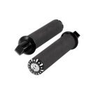 RSD CHRONO FOOT PEGS, CONTRAST CUT