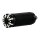Schaltraste RSD Chrono Contrast für Harley Sportster Dyna Softail Touring Custom