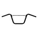 RSD MINI APE CROSSBAR HANDLEBAR