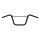 RSD MINI APE CROSSBAR HANDLEBAR
