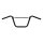 RSD MINI APE CROSSBAR HANDLEBAR