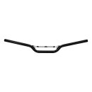 RSD MOTO CROSSBAR HANDLEBAR