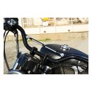 RSD MOTO CROSSBAR HANDLEBAR