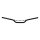 RSD MOTO CROSSBAR HANDLEBAR