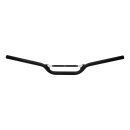 RSD MOTO CROSSBAR HANDLEBAR