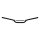 RSD MOTO CROSSBAR HANDLEBAR