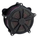RSD, Venturi air cleaner kit, Judge. Black Ops
