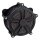 RSD, Venturi air cleaner kit, Judge. Black Ops