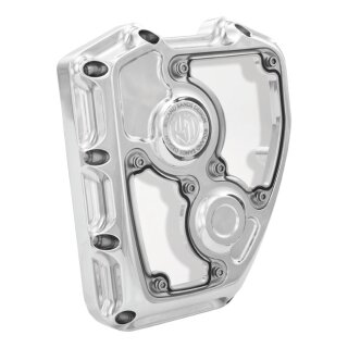 RSD, Clarity cam cover. Chrome