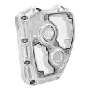 RSD, Clarity cam cover. Chrome