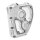RSD, Clarity cam cover. Chrome