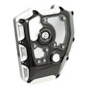RSD, Clarity cam cover. Black CC
