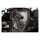 RSD, Clarity cam cover. Black Ops