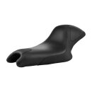 Roland Sands Design, Cafe Sportster seat. Cafe