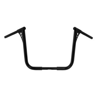 RSD KING APE 1-1/4 INCH HANDLEBAR
