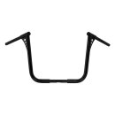 RSD KING APE 1-1/4 INCH HANDLEBAR