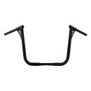 RSD KING APE 1-1/4 INCH HANDLEBAR