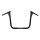 RSD KING APE 1-1/4 INCH HANDLEBAR