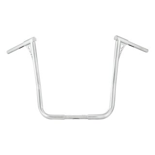 RSD KING APE 1-1/4 INCH HANDLEBAR