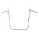 RSD KING APE 1-1/4 INCH HANDLEBAR