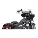 RSD KING APE 1-1/4 INCH HANDLEBAR