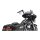 RSD KING APE 1-1/4 INCH HANDLEBAR