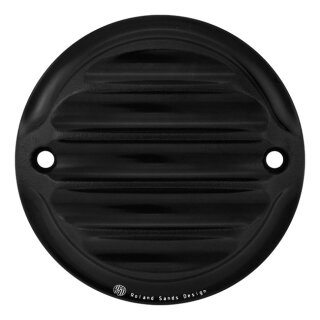 RSD NOSTALGIA IGNITION COVER