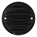 RSD NOSTALGIA IGNITION COVER