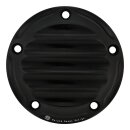 RSD NOSTALGIA IGNITION COVER