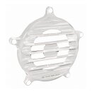 RSD, Turbine air cleaner face plate. Nostalgia. Chrome