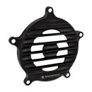 RSD, Turbine air cleaner face plate. Nostalgia. Black Ops