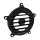 RSD, Turbine air cleaner face plate. Nostalgia. Black Ops