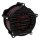 RSD, Turbine air cleaner face plate. Nostalgia. Black Ops