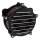 RSD, Venturi air cleaner kit, Nostalgia. Black CC