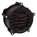 RSD, Venturi air cleaner kit, Nostalgia. Black Ops
