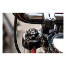 RSD 49MM FORK PRELOAD ADJUSTER