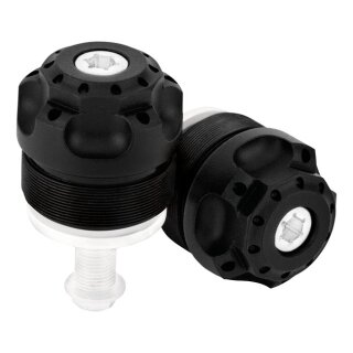 RSD 49MM FORK PRELOAD ADJUSTER