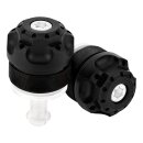 RSD 49MM FORK PRELOAD ADJUSTER