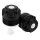 RSD 49MM FORK PRELOAD ADJUSTER
