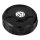RSD REAR MASTER CYLINDER COVER CAFE