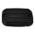 RSD FRT MASTER CYLINDER COVER NOSTALGIA