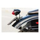 RSD HORIZONTAL TAG BRACKET