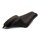 RSD MUSTANG CAFE SPORTSTER SEAT, ENZO