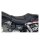 Roland Sands Design, Avenger solo seat