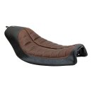 RSD MUSTANG ENZO SOLO SEAT