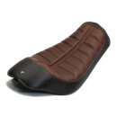 RSD MUSTANG ENZO SOLO SEAT